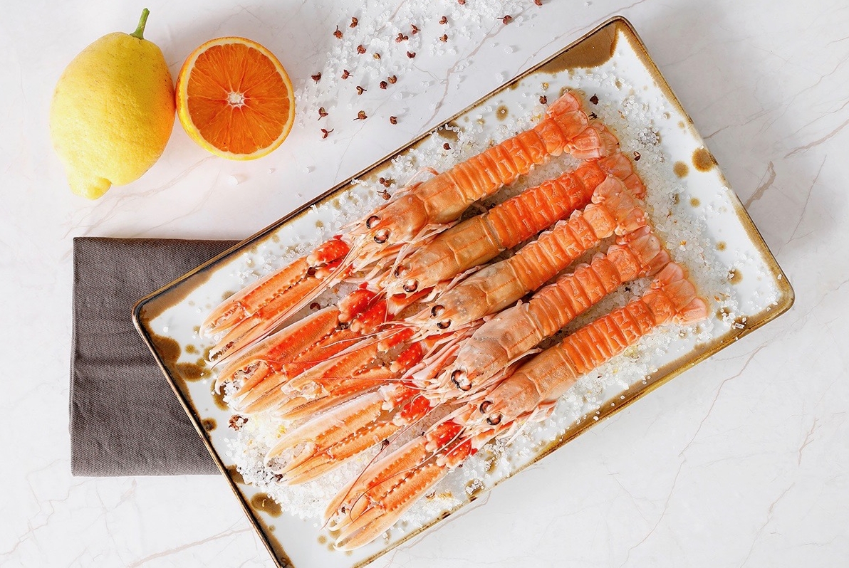 scampi-con-sale-aromatico-al-pepe-di-sichuan-thumbnail