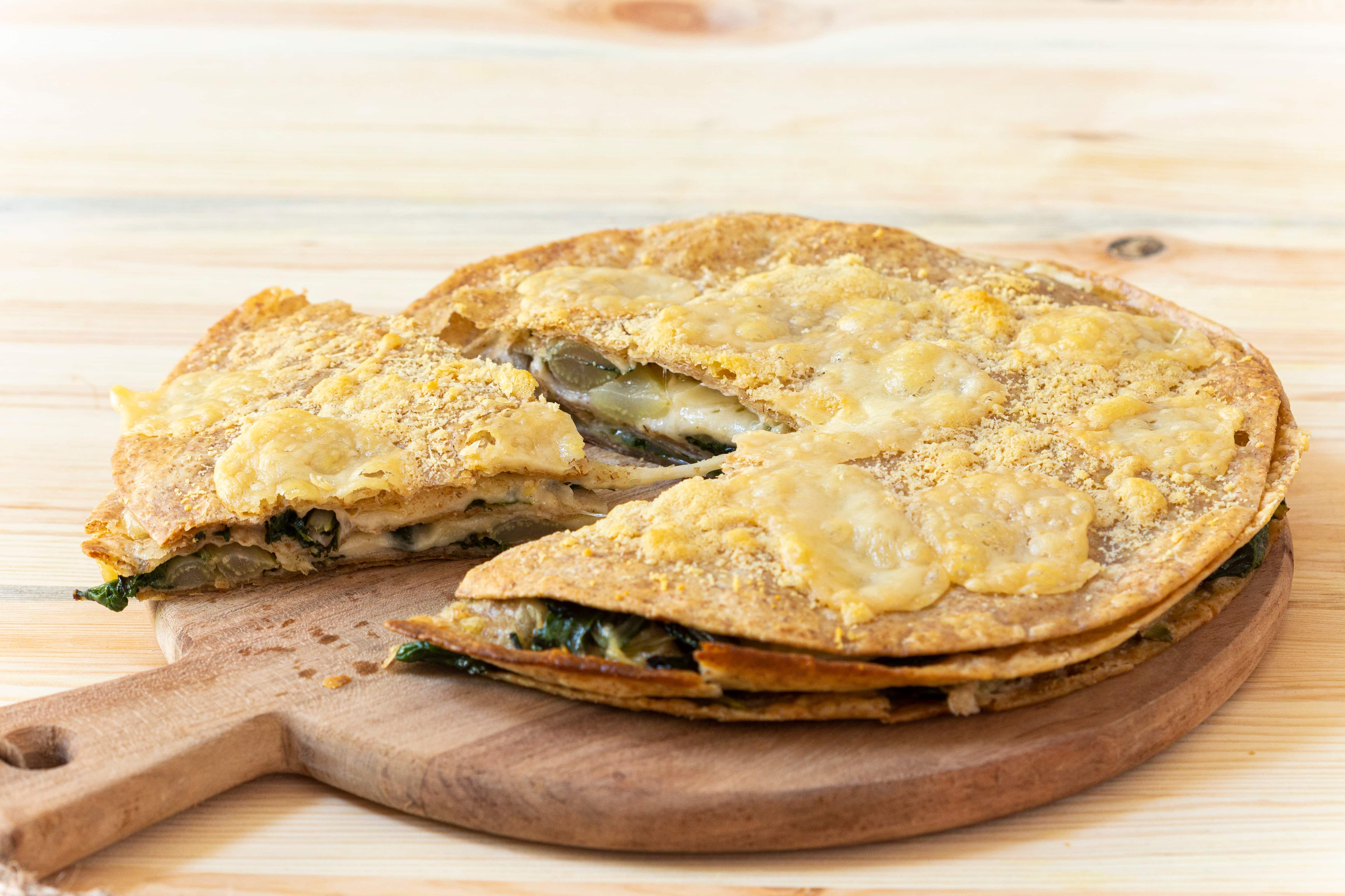 sfogliata-alle-biete-con-formaggi-thumbnail