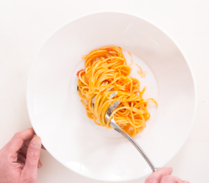 spaghetti-al-pomodoro-thumbnail