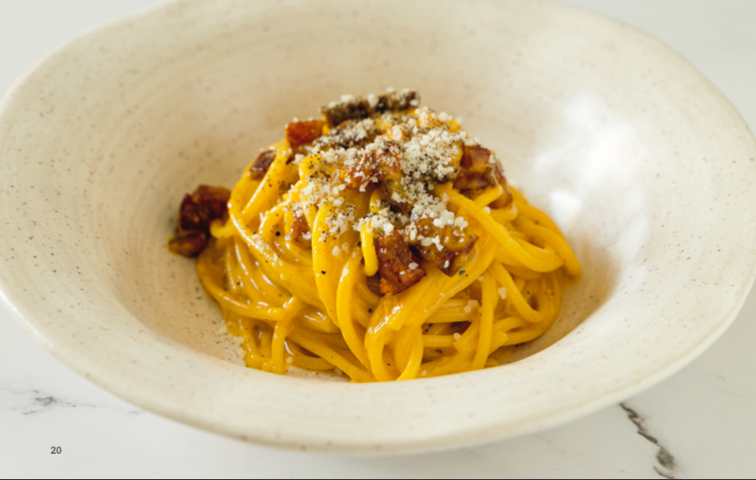 spaghetti-carbonara-guanciale-pecorino-thumbnail