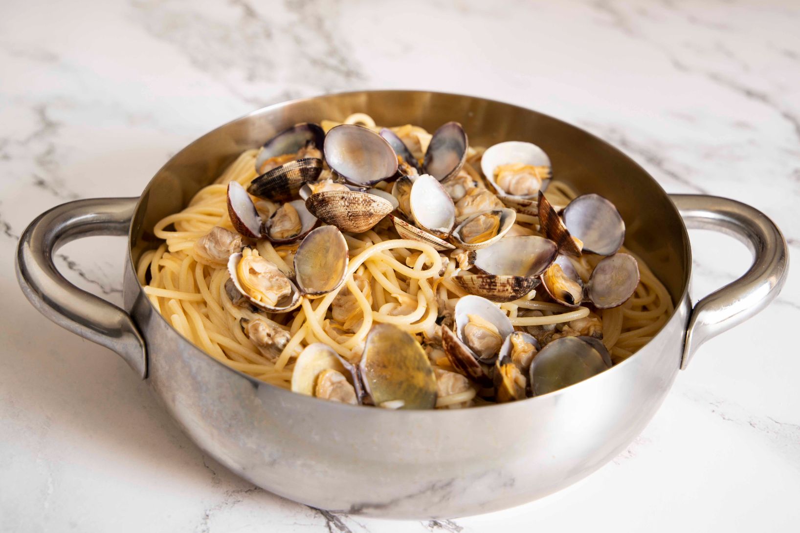 spaghetti-alle-vongole-thumbnail