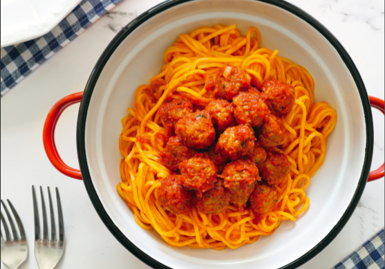spaghetti-alla-chitarra-con-pallottine-thumbnail