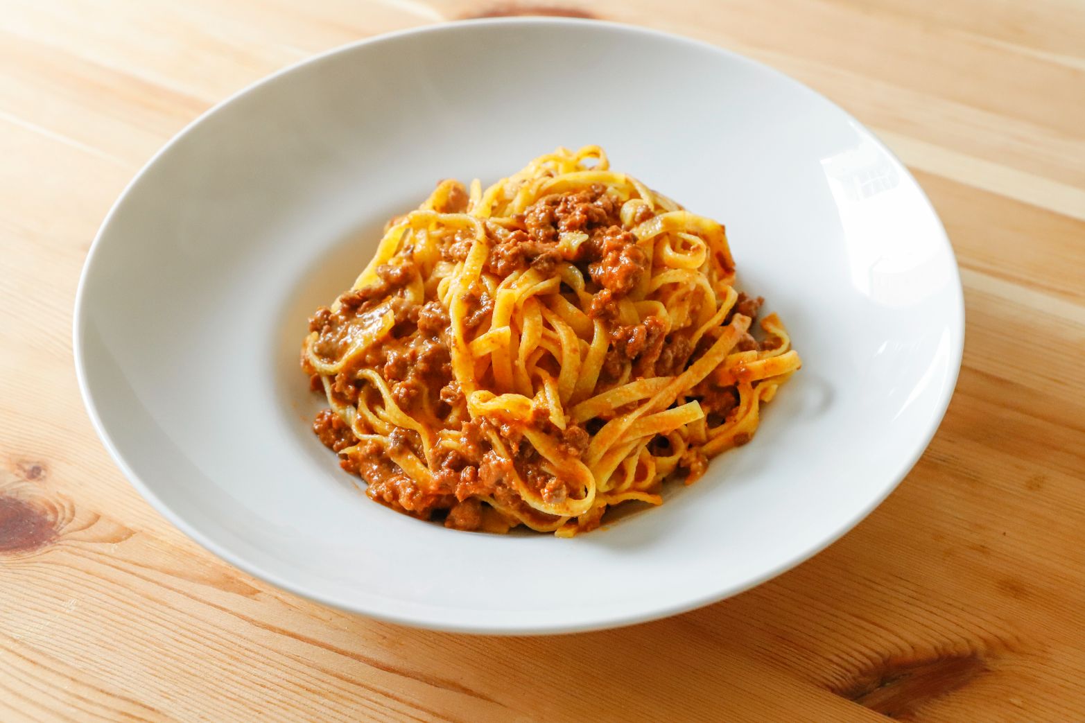 tagliatelle-al-ragu-di-cinghiale-thumbnail