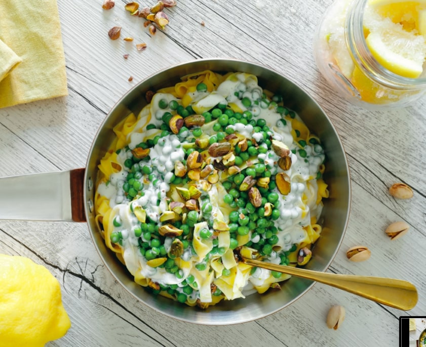 tagliatelle-limone-piselli-pistacchi-thumbnail