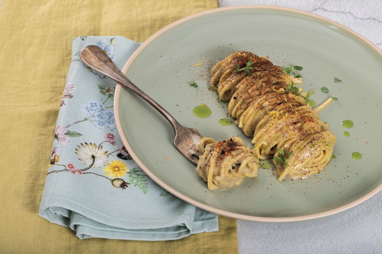 tagliolini-con-cipollotti--parmigiano--capperi-e-limone-thumbnail