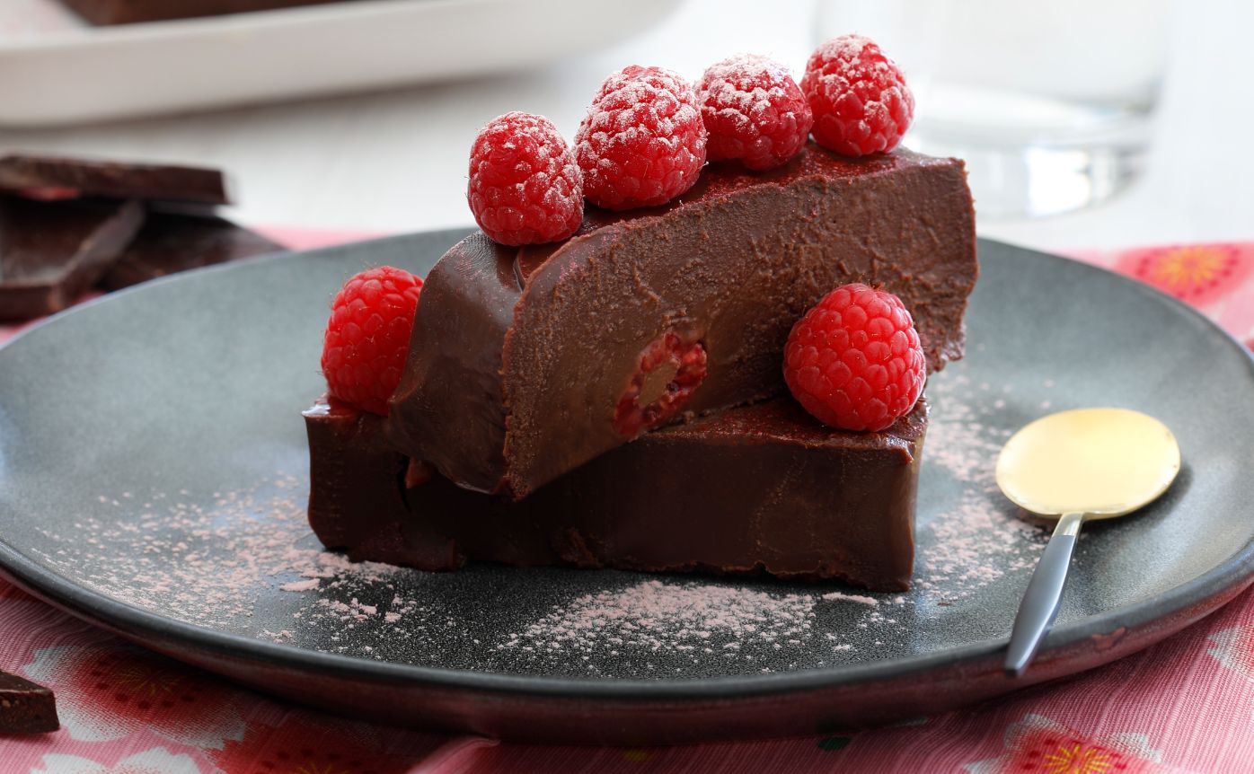 terrina-fredda-di-cioccolato-e-lamponi-thumbnail