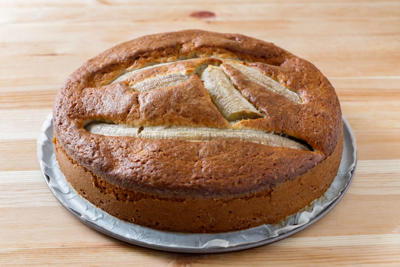 torta-di-banane-e-frutta-secca-thumbnail