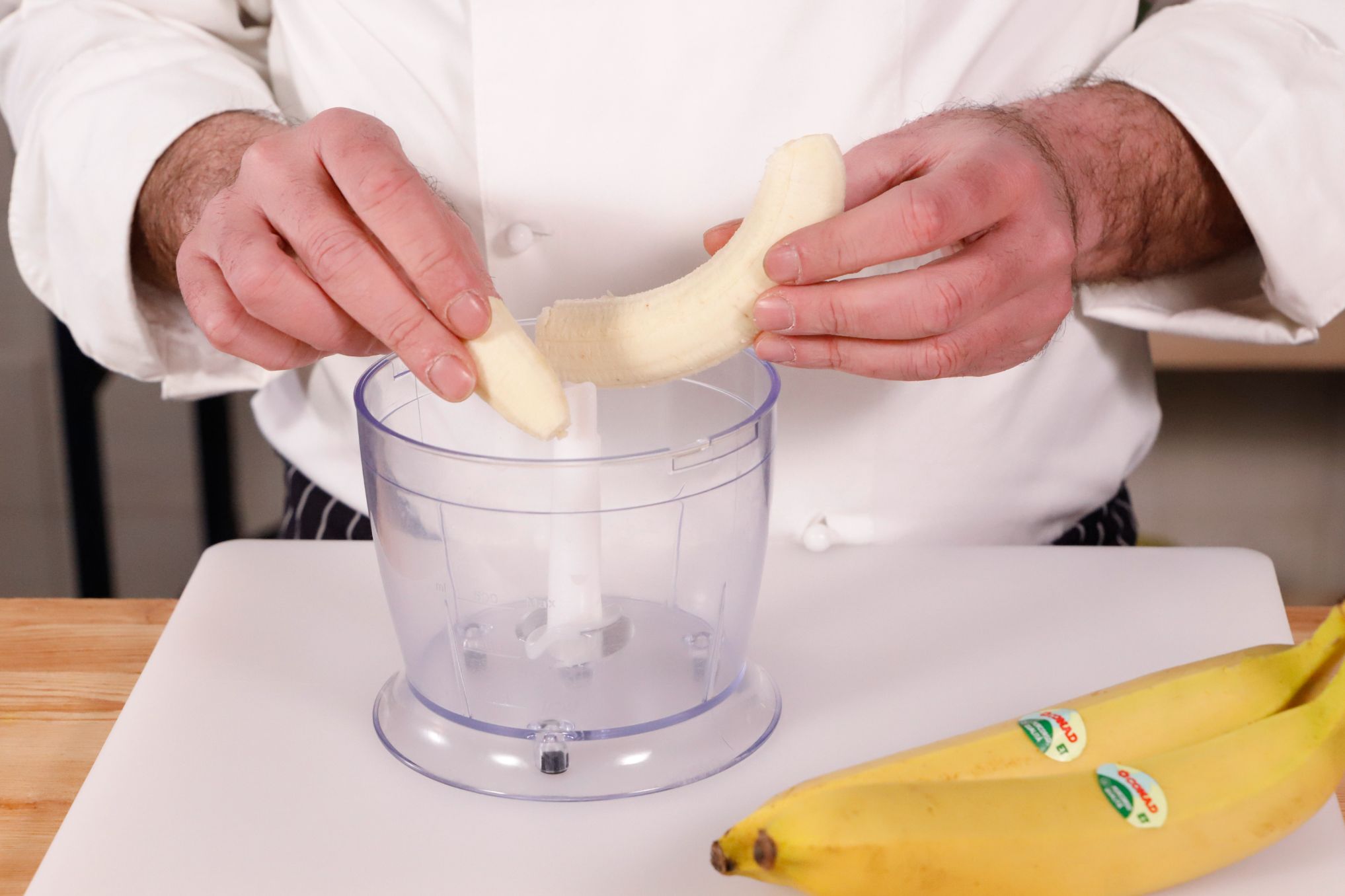 step1-image