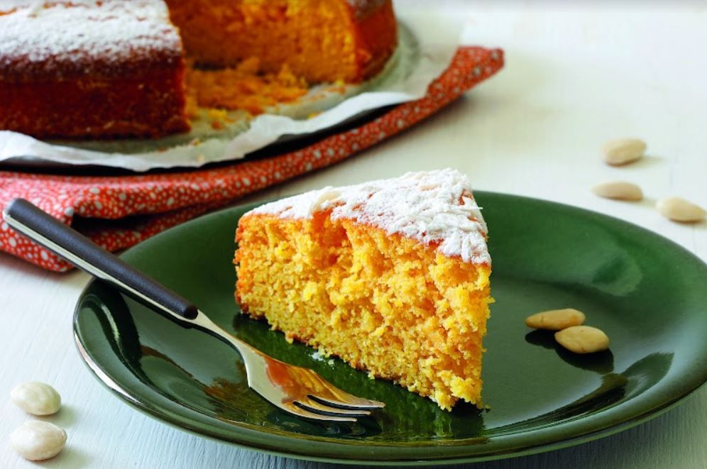 torta-di-carote-e-mandorle-thumbnail
