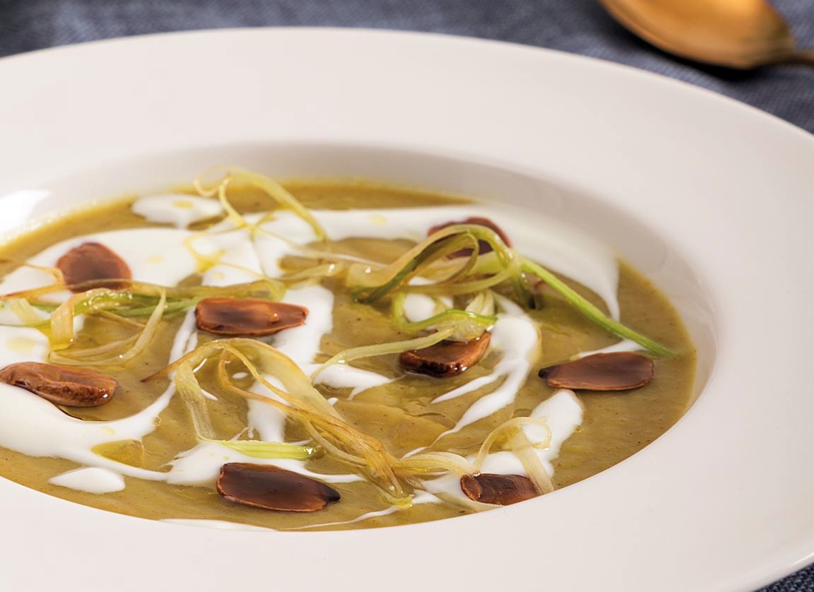vellutata-di-finocchio--porri-e-curry-thumbnail