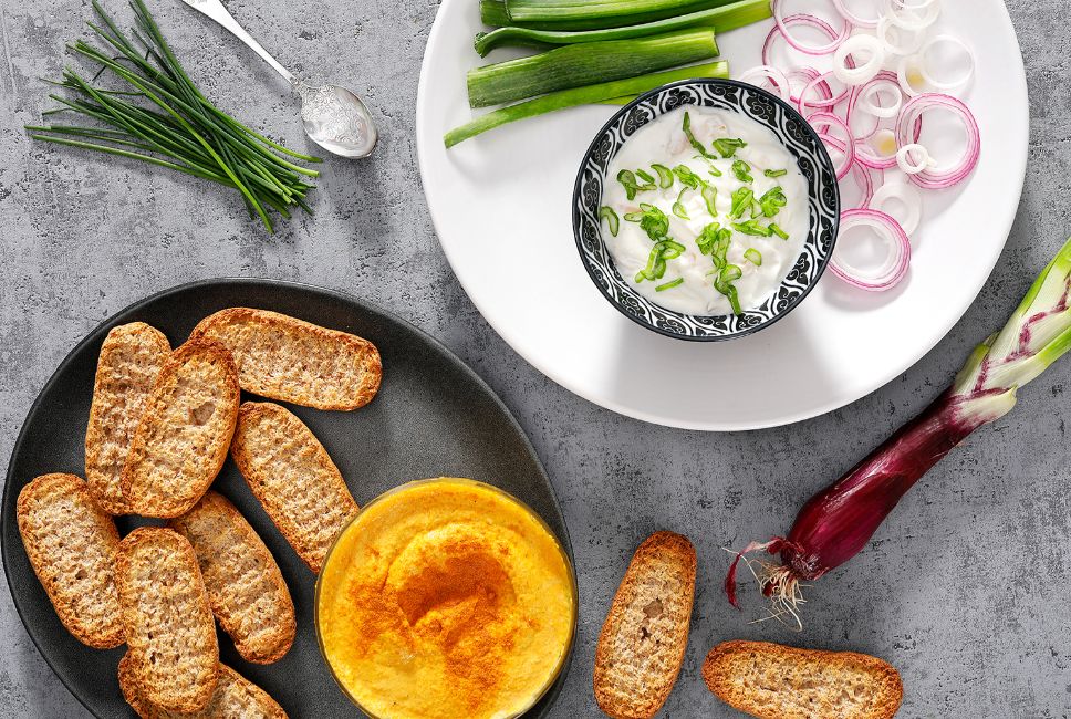 yogurt-carote-scalogno-crostini-integrali-thumbnail