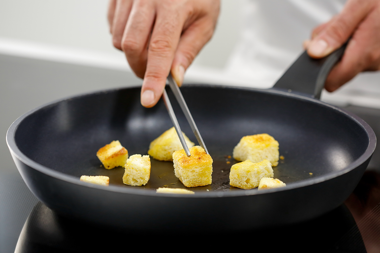 step5-image