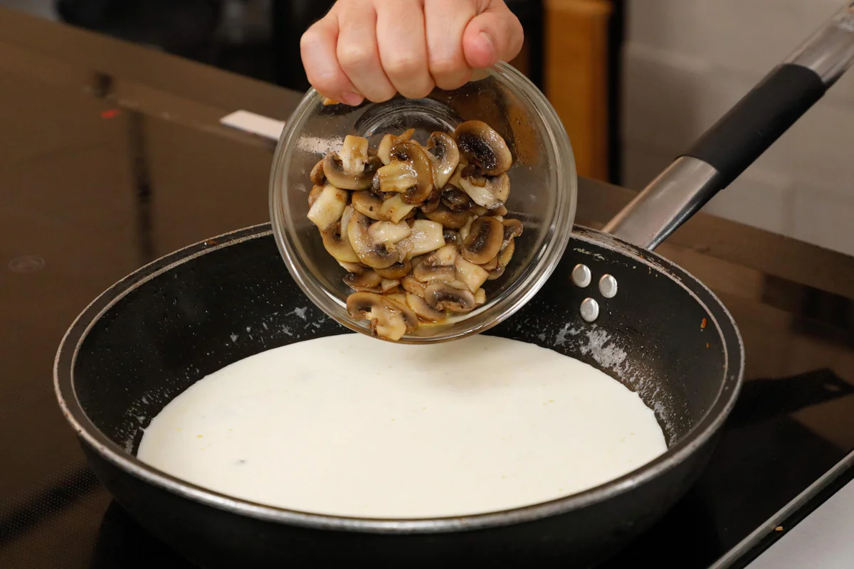 step3-image