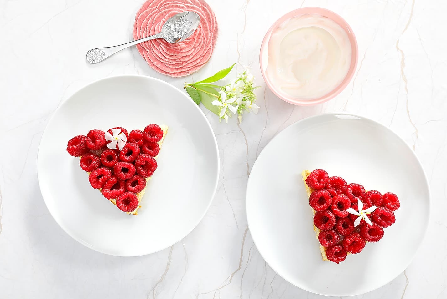 torta-rovesciata-lamponi-thumbnail