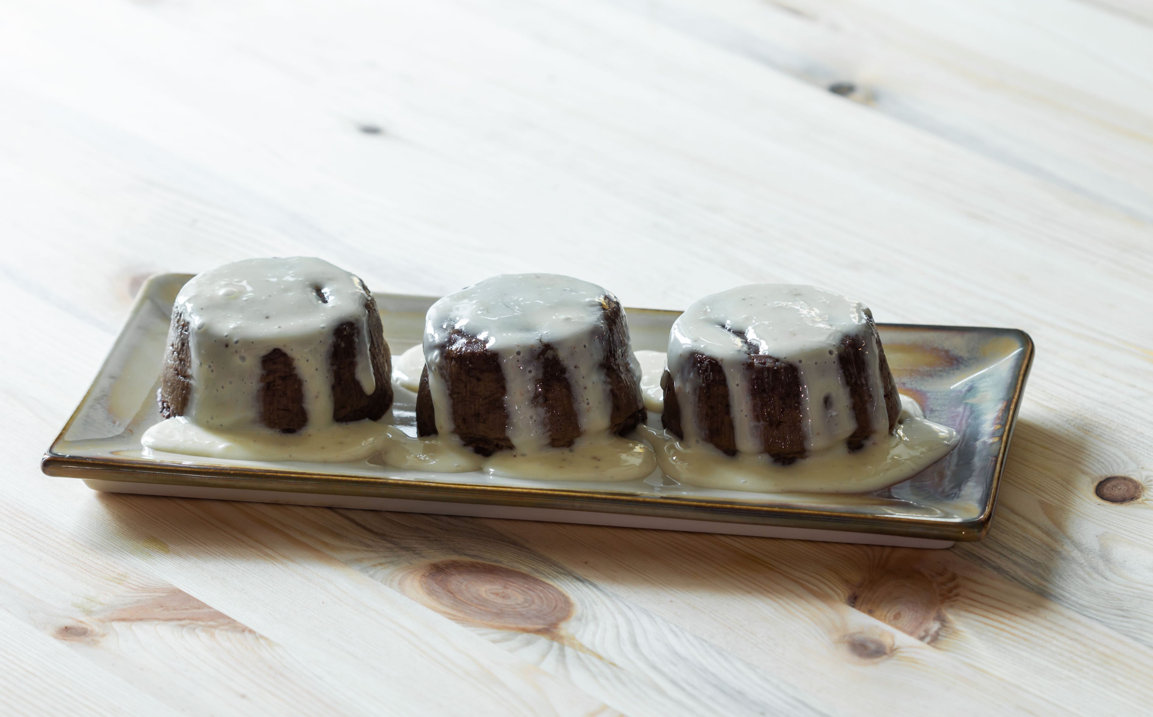 budino-cioccolato-pentola-pressione-thumbnail
