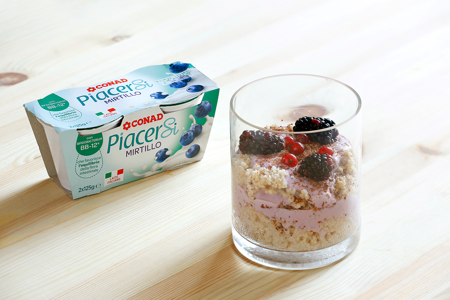 cous-cous-dolce-ai-mirtilli-con-mandorle-e-cioccolato-thumbnail