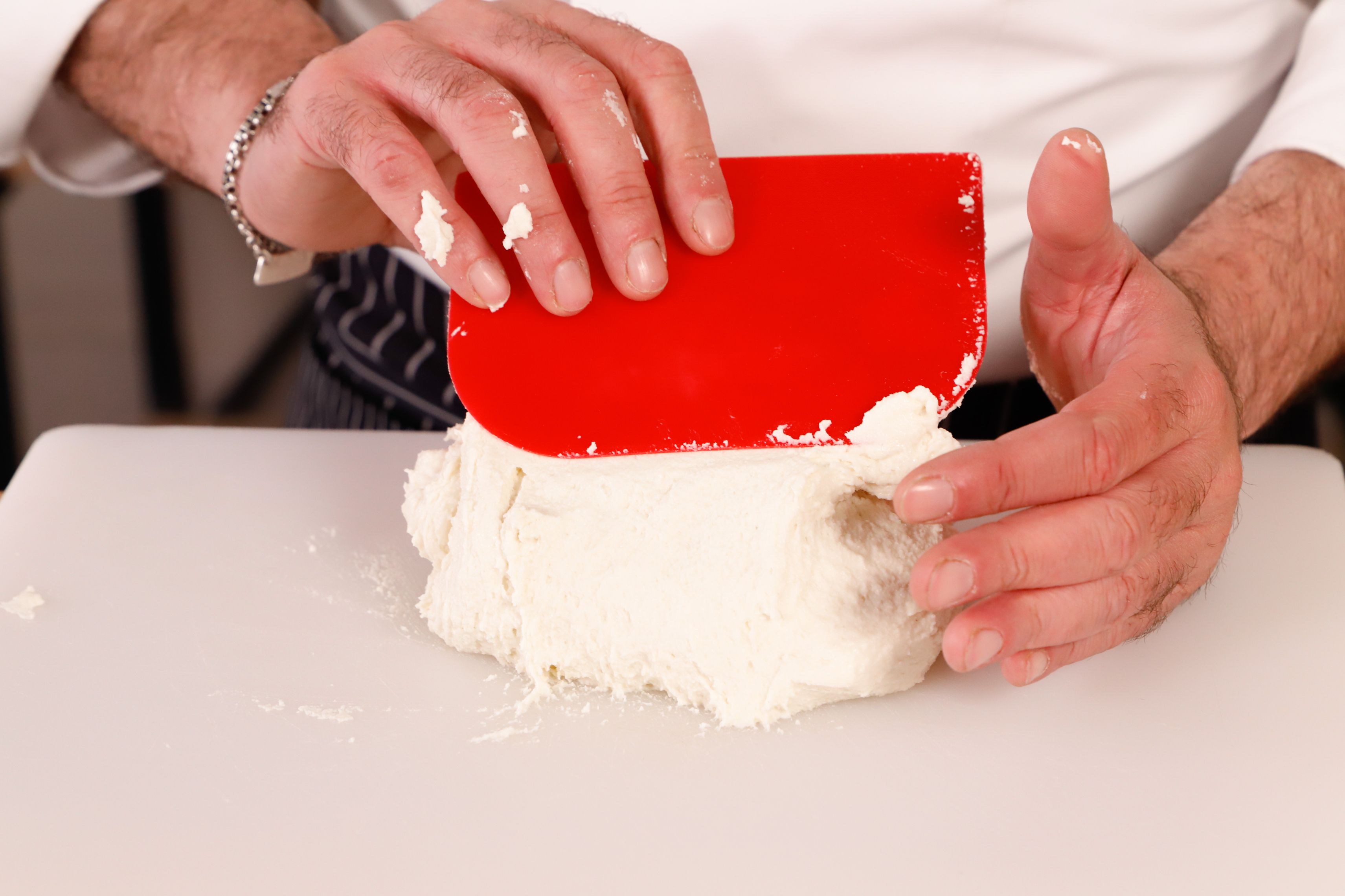 focaccia-alta-e-morbida-senza-glutine