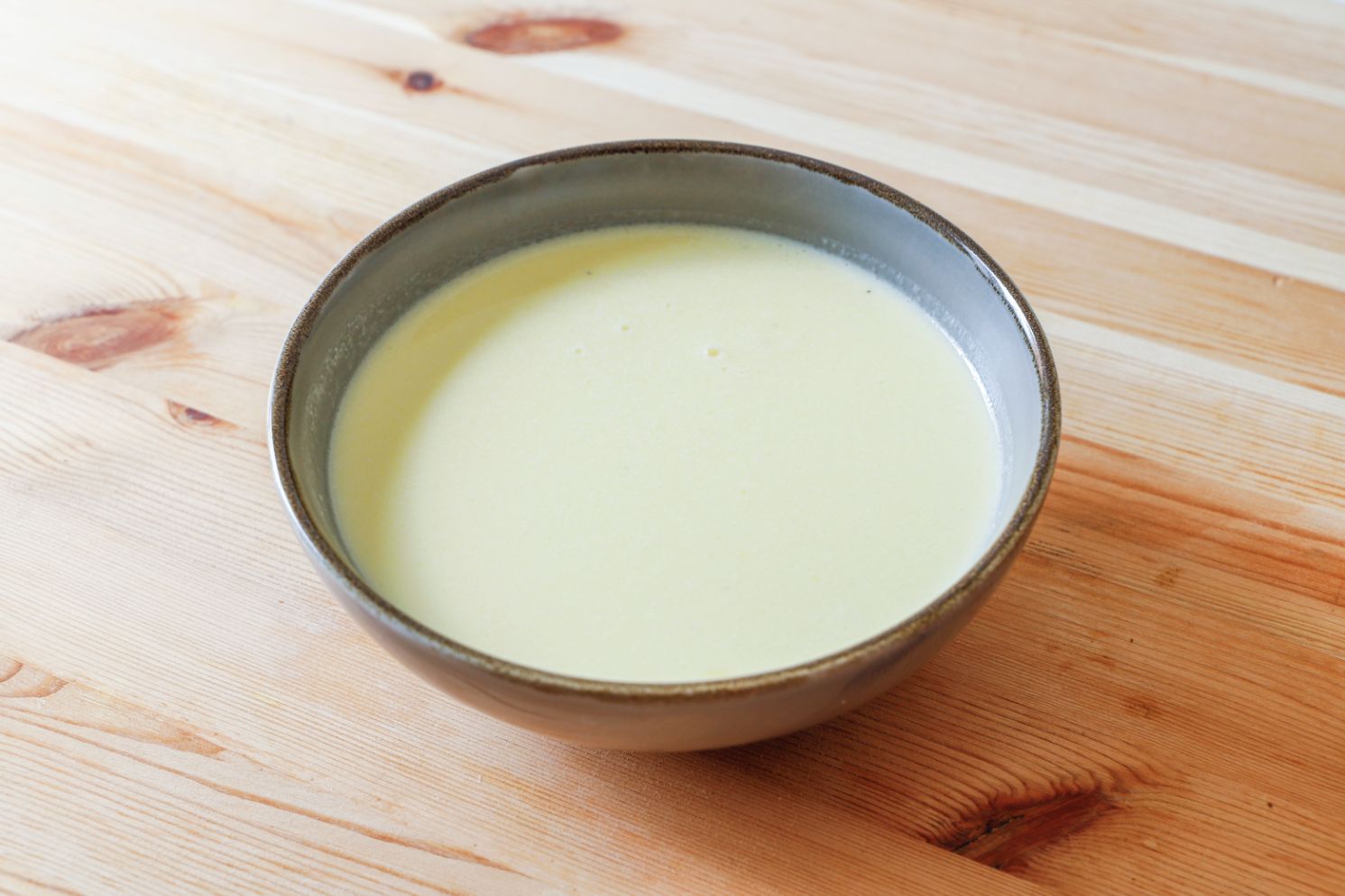fonduta-di-formaggio-fontina-thumbnail