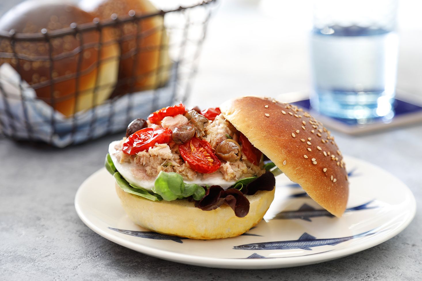 bun-tonno-thumbnail