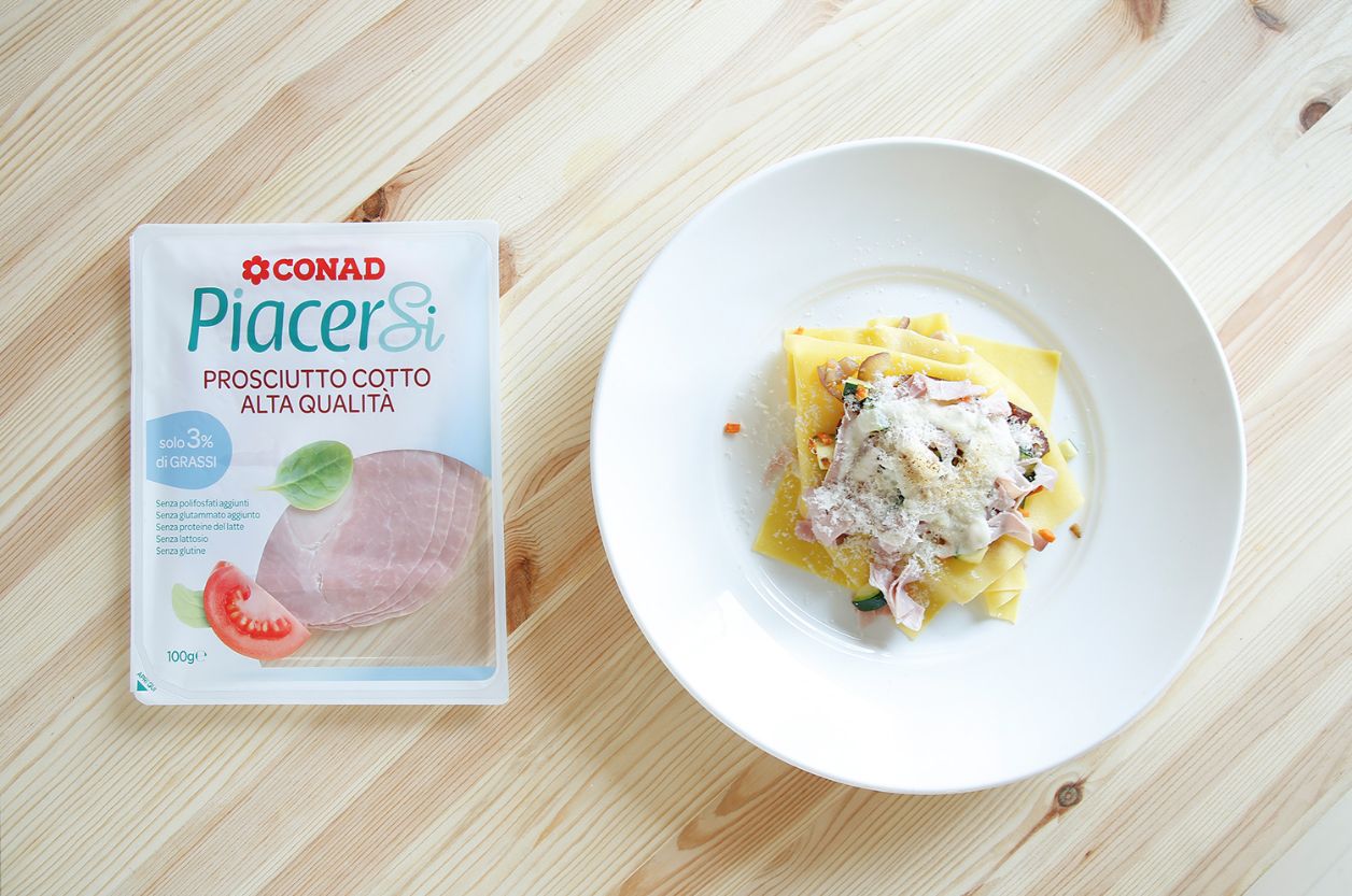 lasagnetta-light-con-verdure-e-prosciutto-cotto-thumbnail