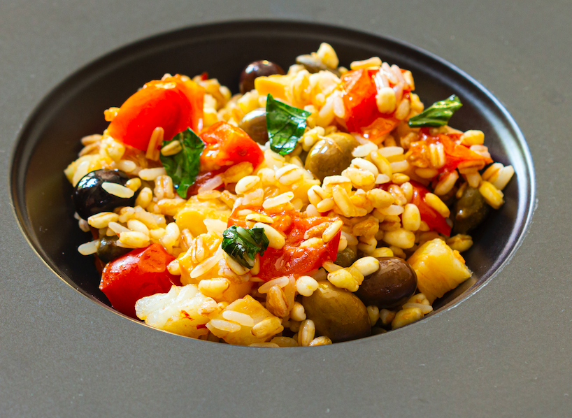 mix-cereali-baccala-capperi-olive-thumbnail