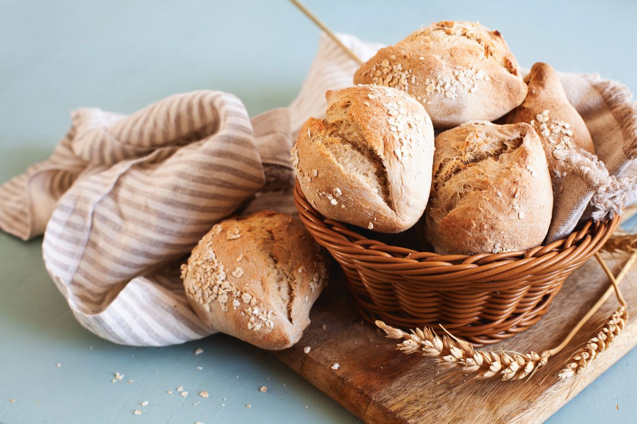 pane-fatto-in-casa-con-lievito-madre-thumbnail