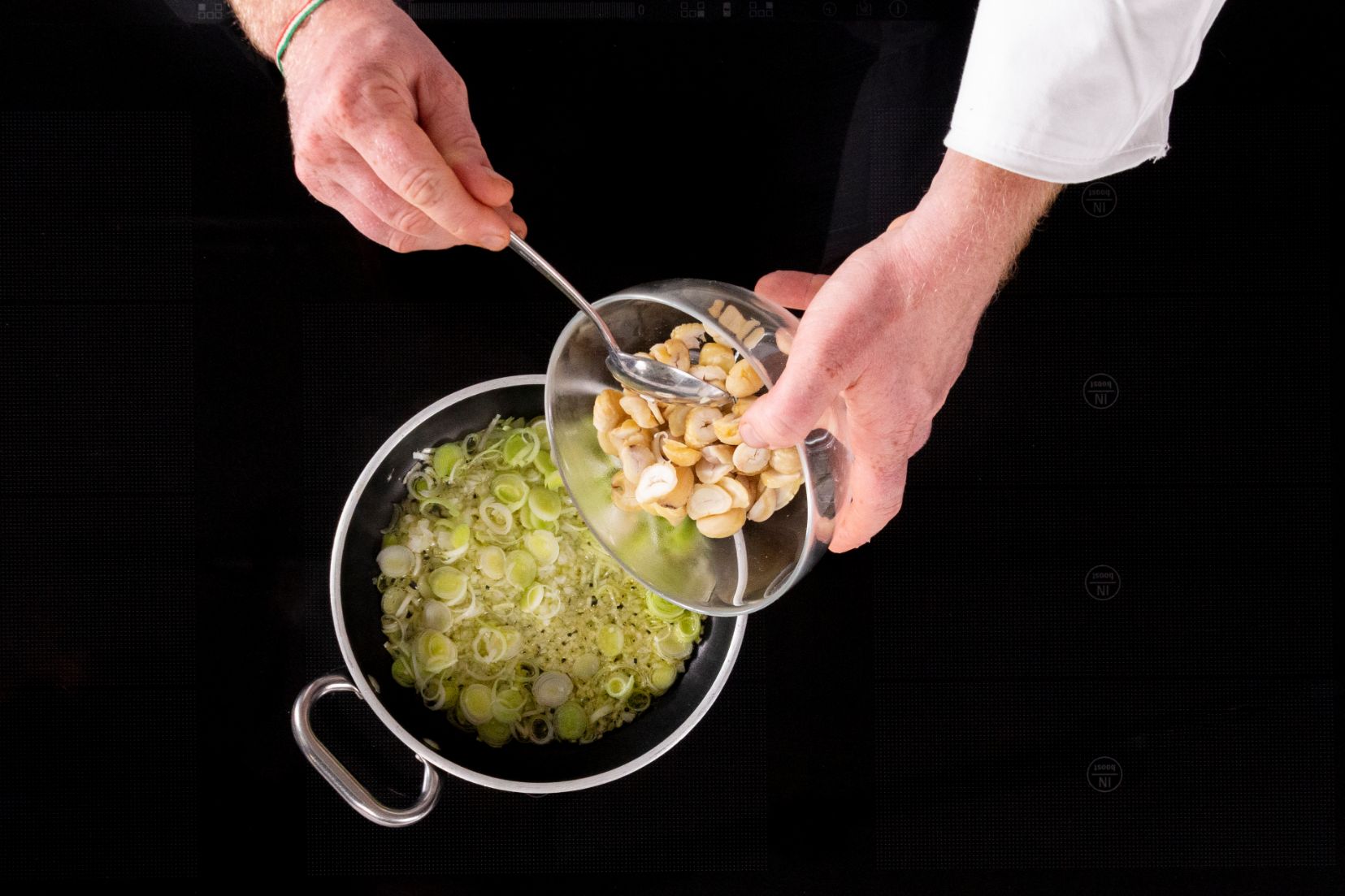 step3-image