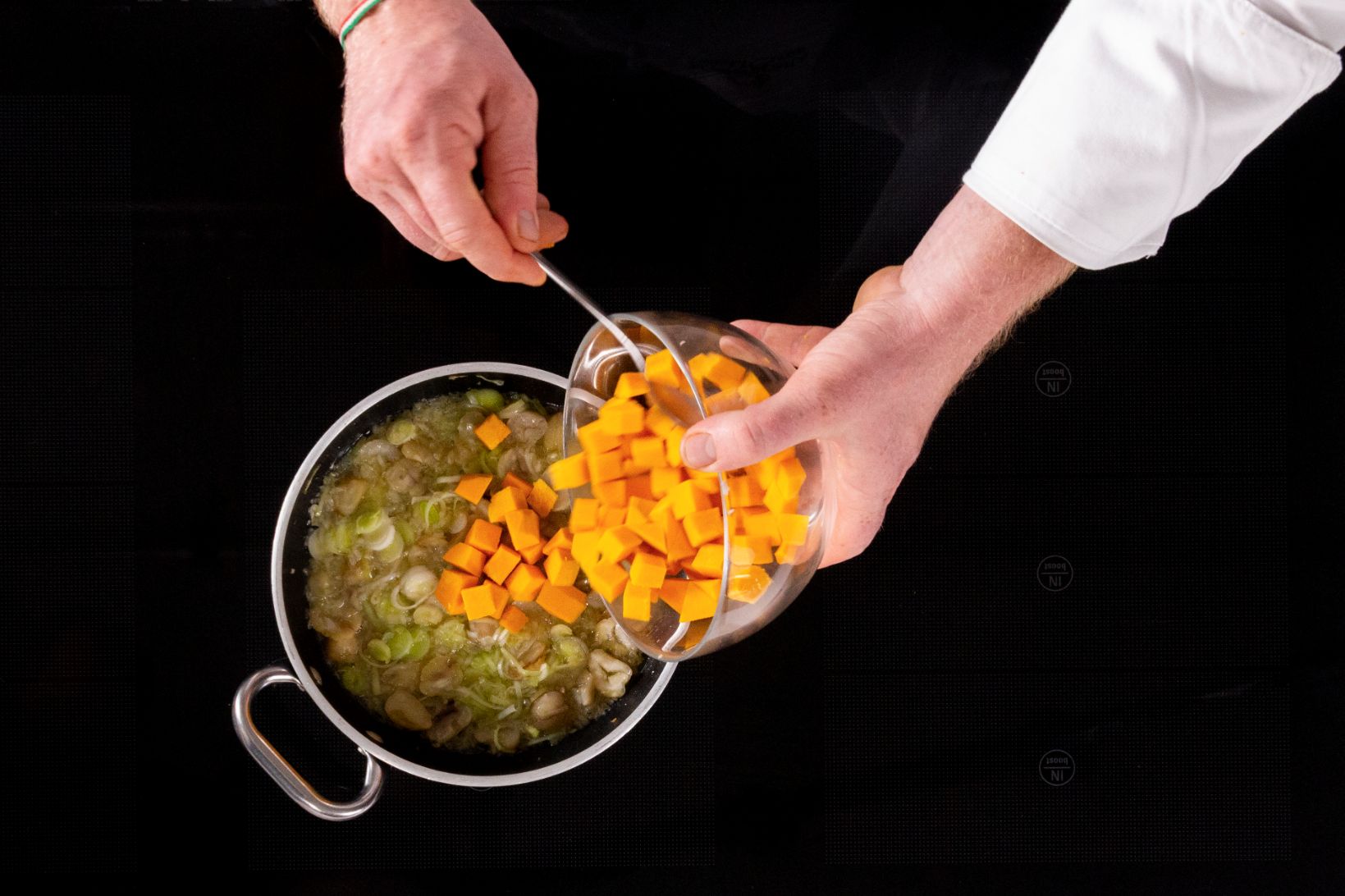 step4-image