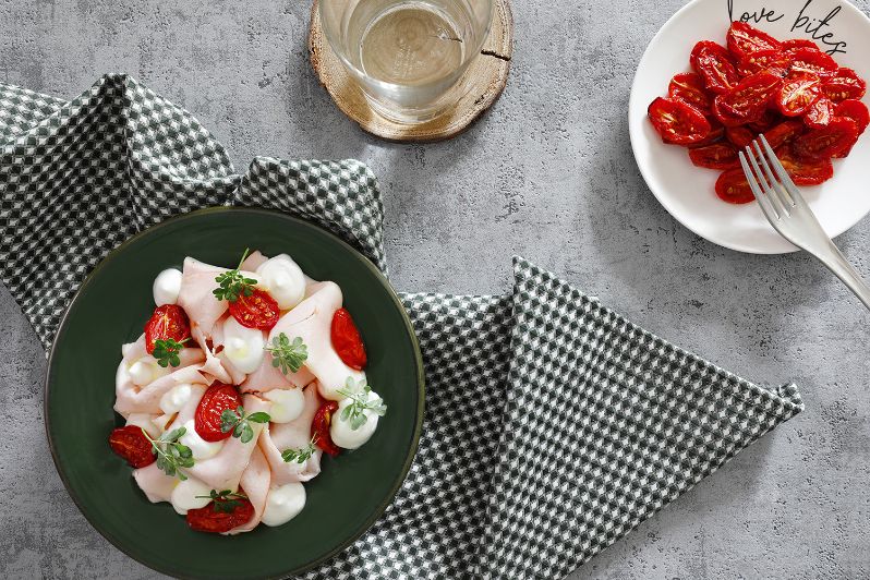 petto-tacchino-forno-crema-yogurt-aromi-thumbnail
