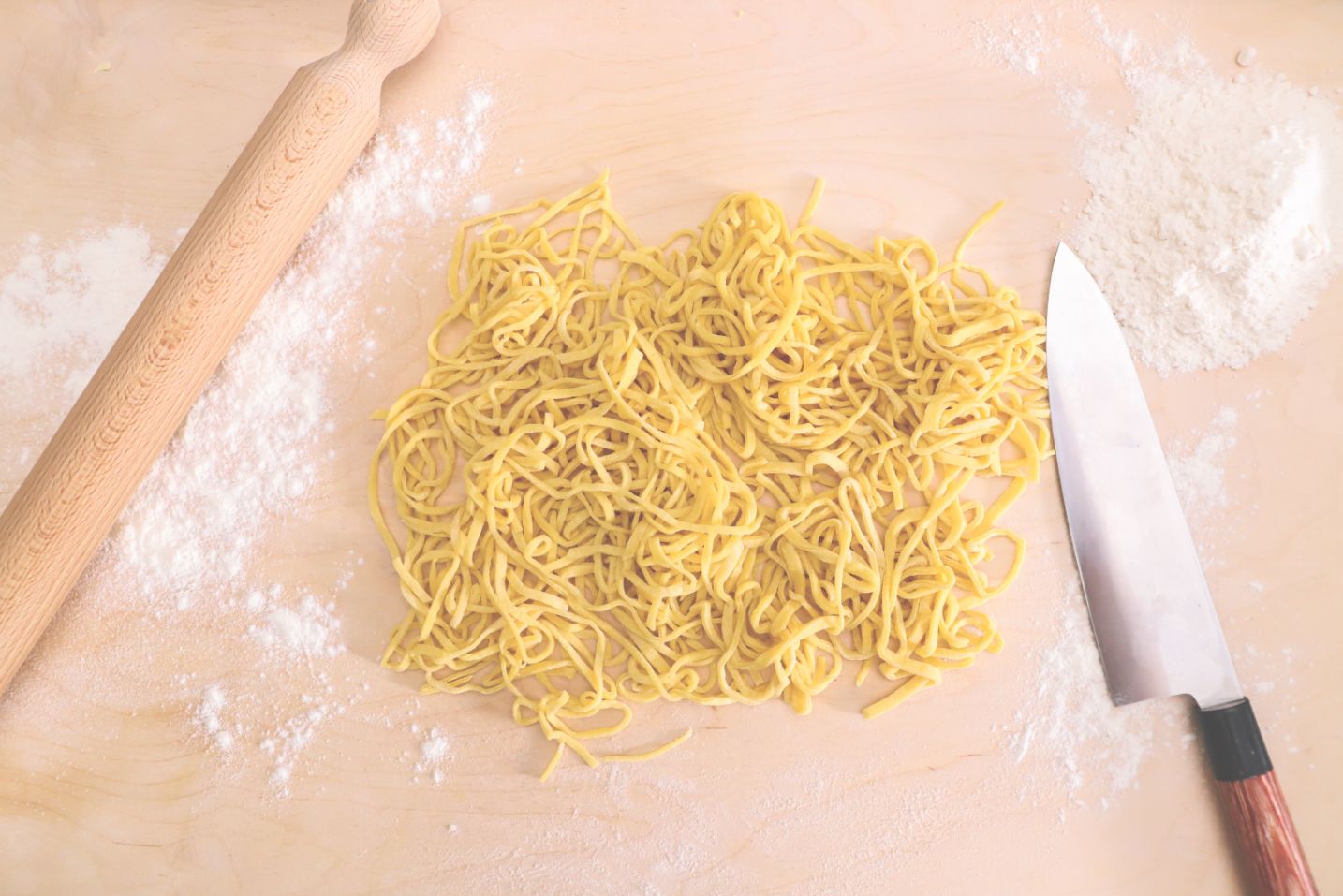 tagliolini-piemontesi-thumbnail