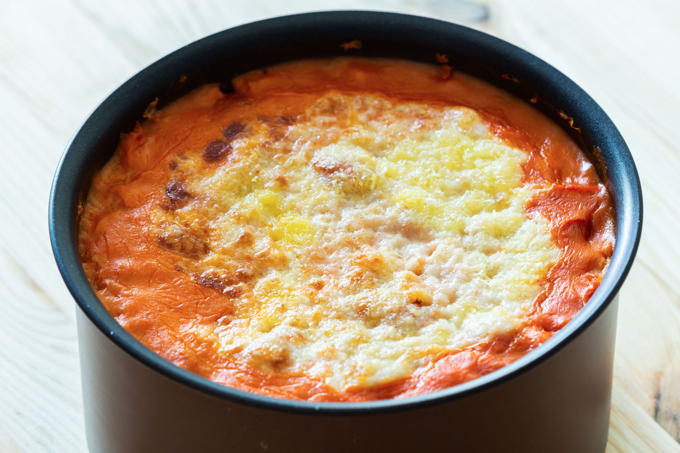 Timballo-rosso-riso-integrale-quinoa-thumbnail