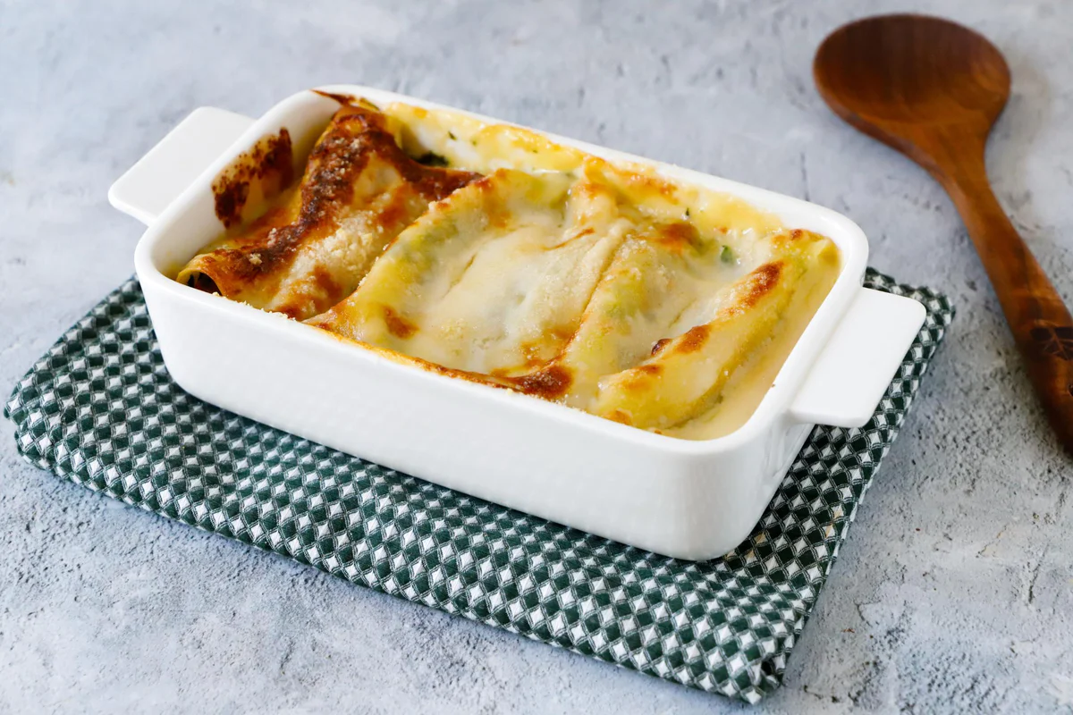 cannelloni-vegetariani