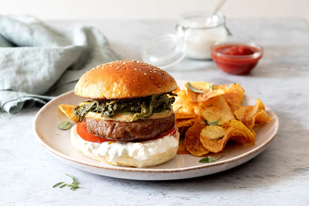 hamburger-tricolore-thumbnail