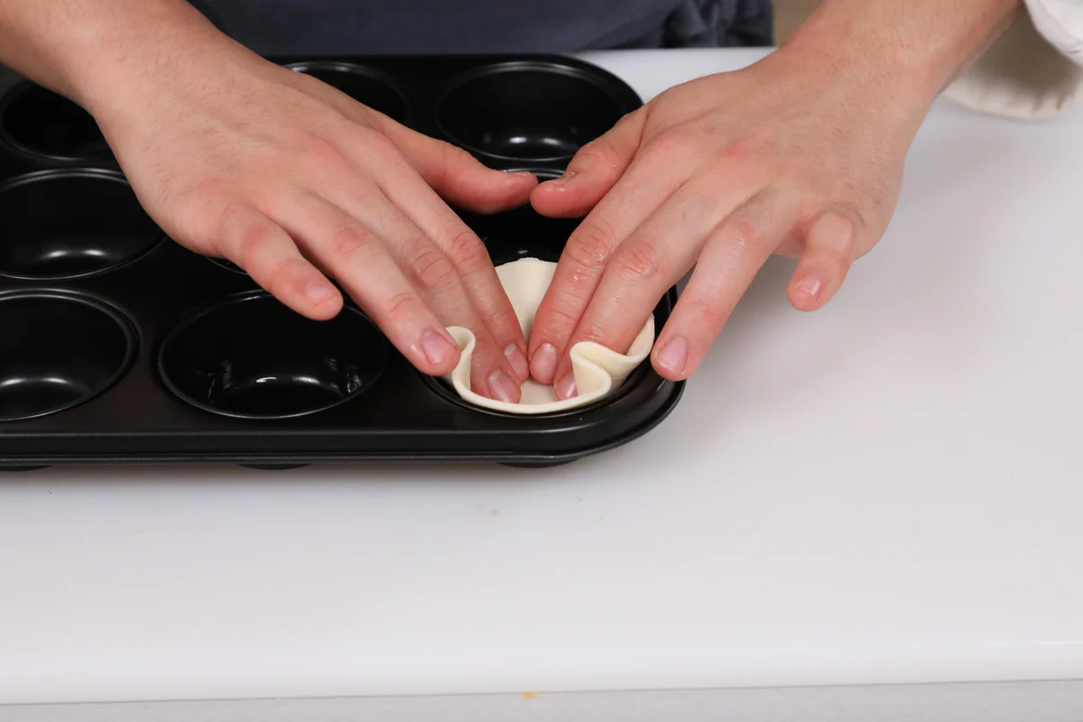 step3-image