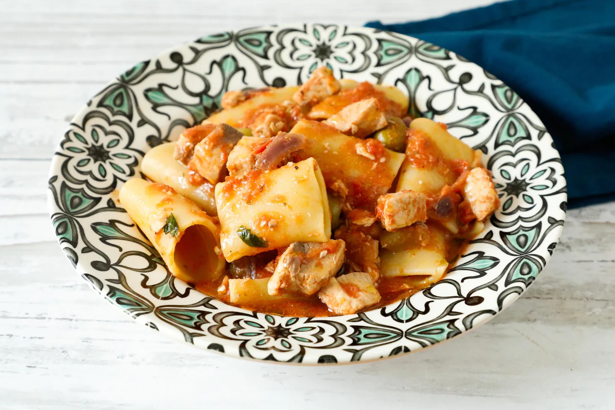 paccheri-alla-ghiotta