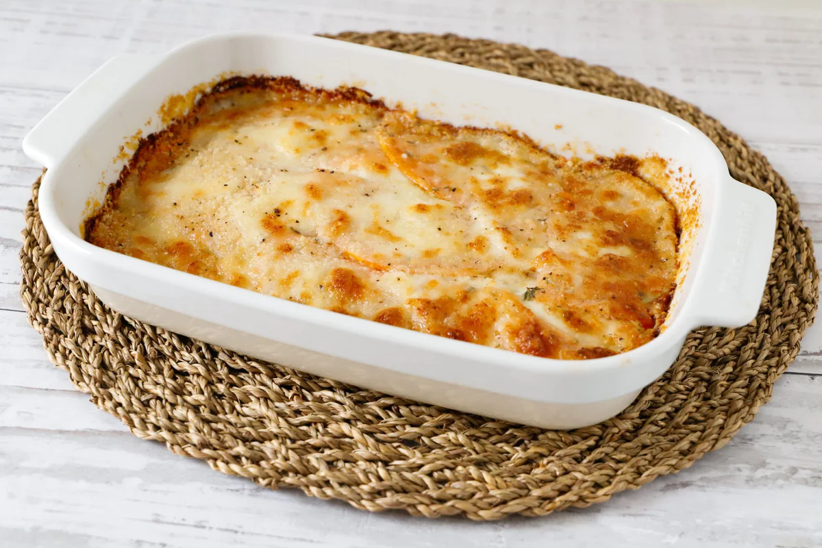 parmigiana-di-zucca