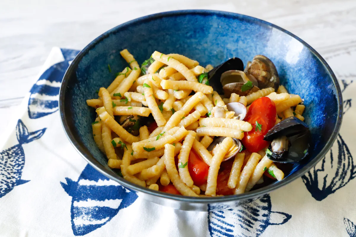 passatelli-ai-frutti-di-mare