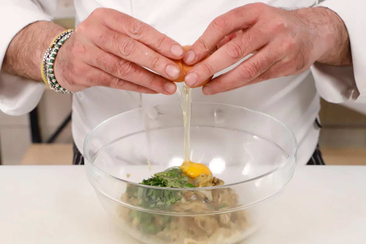 step4-image