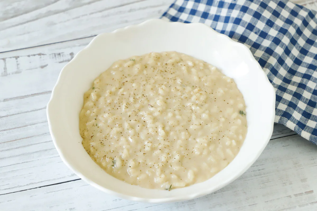 risotto-crema-funghi-porcini