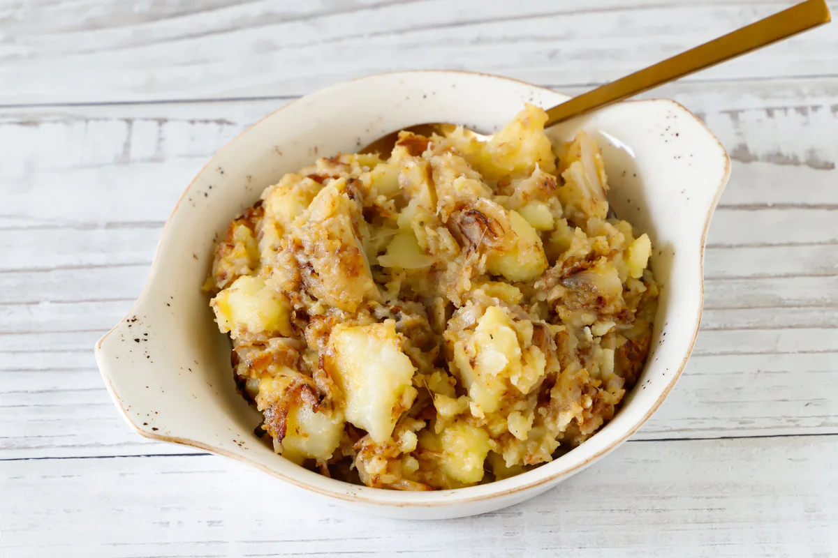 patate-in-tecia-vegane