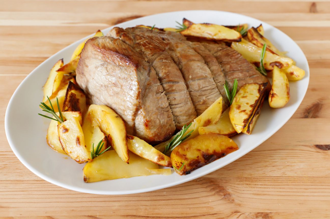 arrosto-con-patate-di-bologna-thumbnail