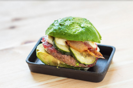 avocado-burger-thumbnail