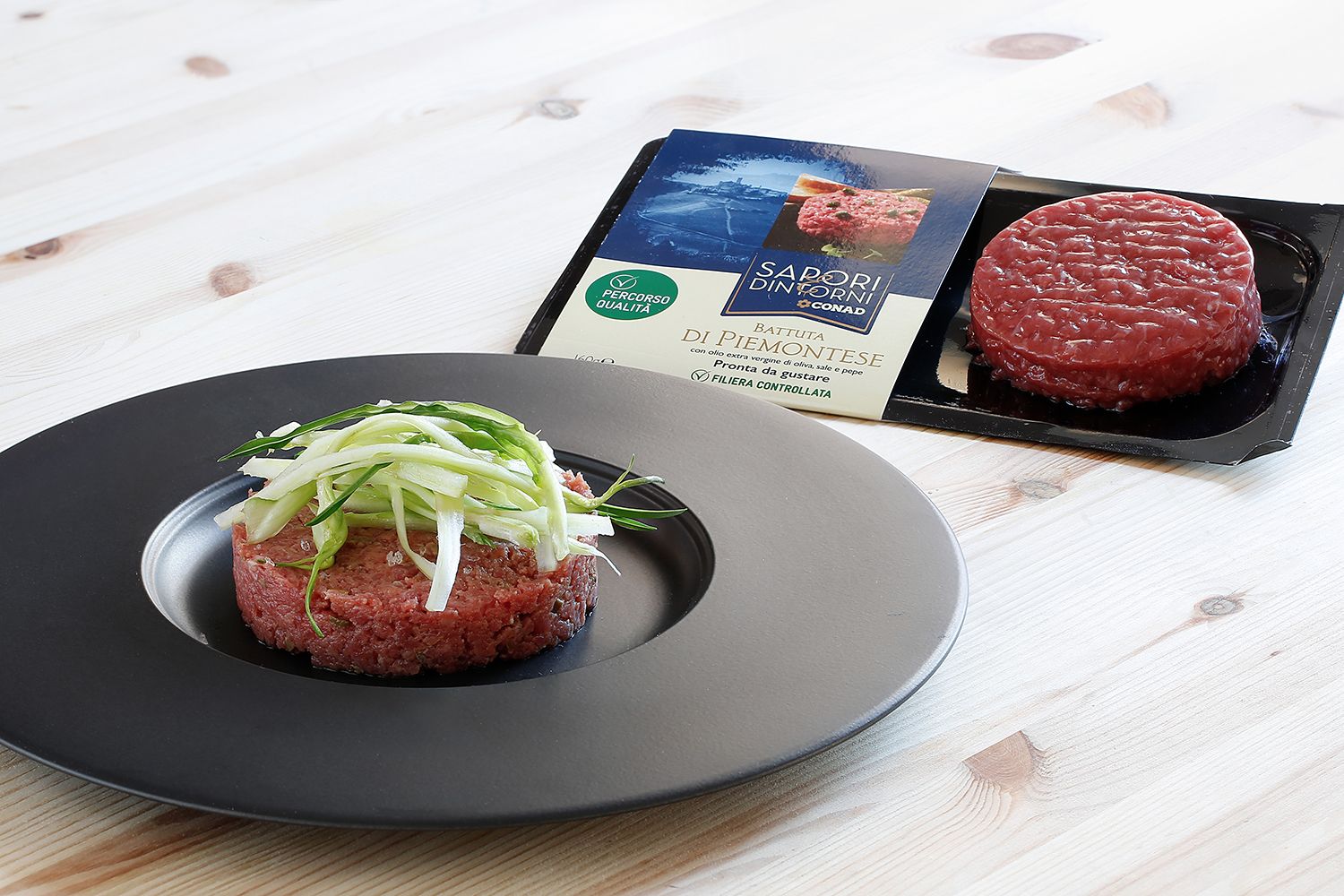 battuta-di-razza-piemontese-con-puntarelle-thumbnail