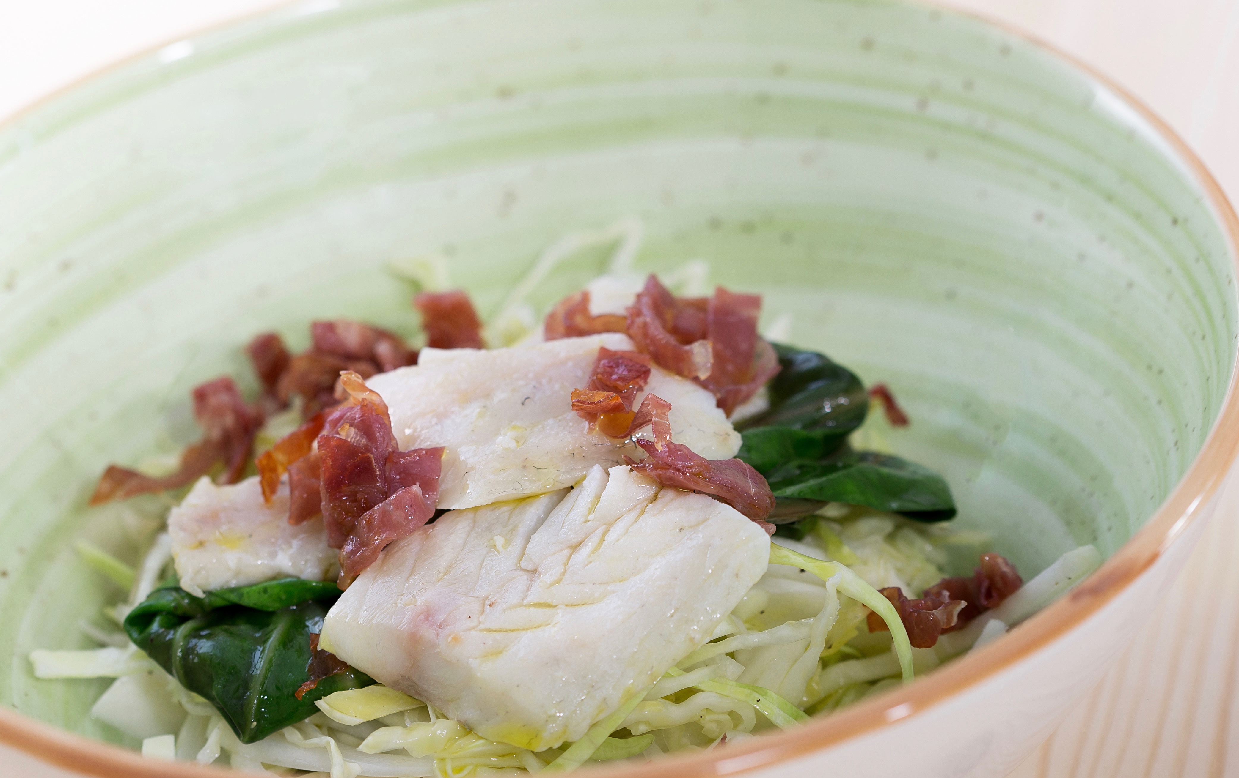 branzino-in-brodo-di-san-daniele-thumbnail