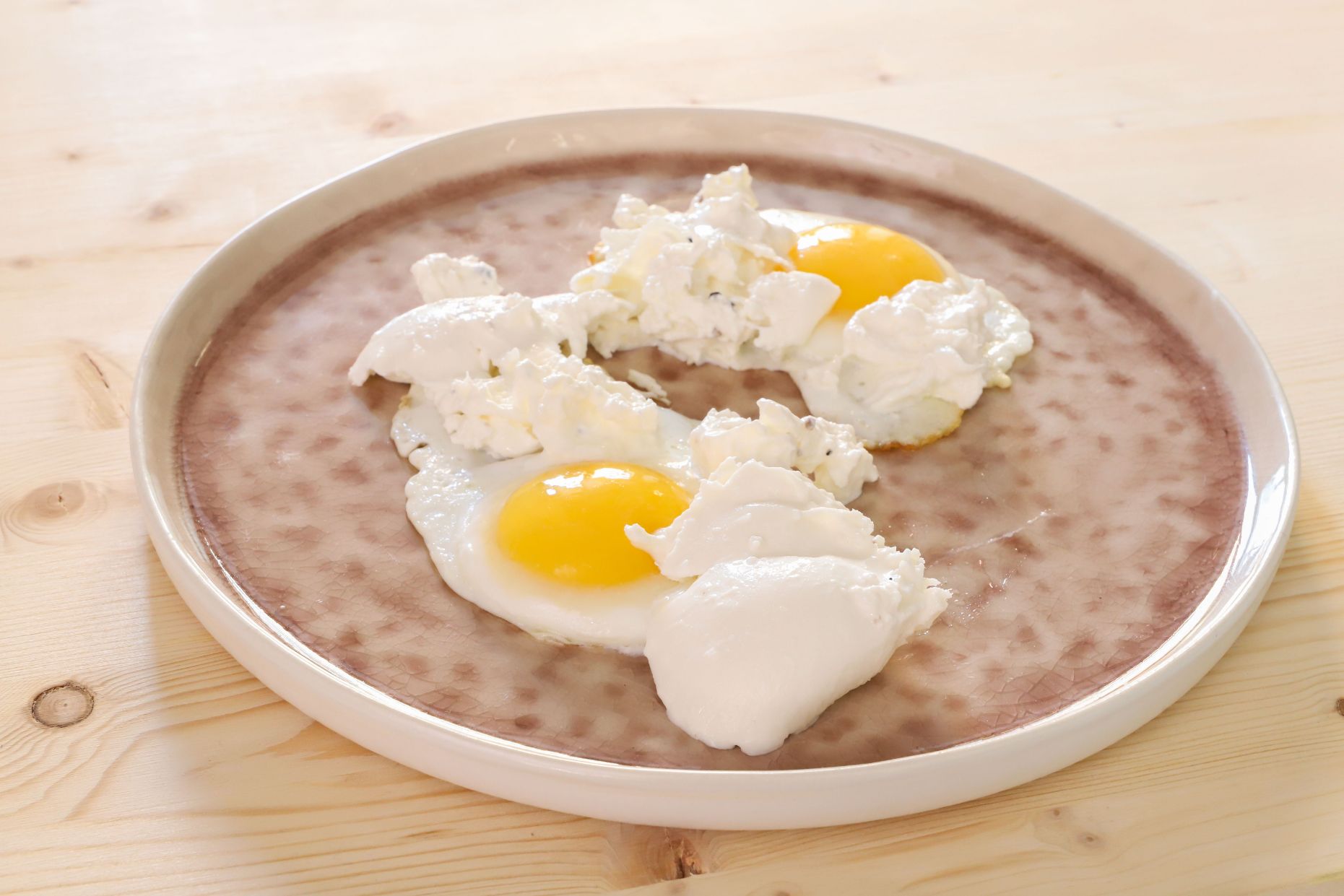 uova-tegamino-burrata-tartufo-thumbnail