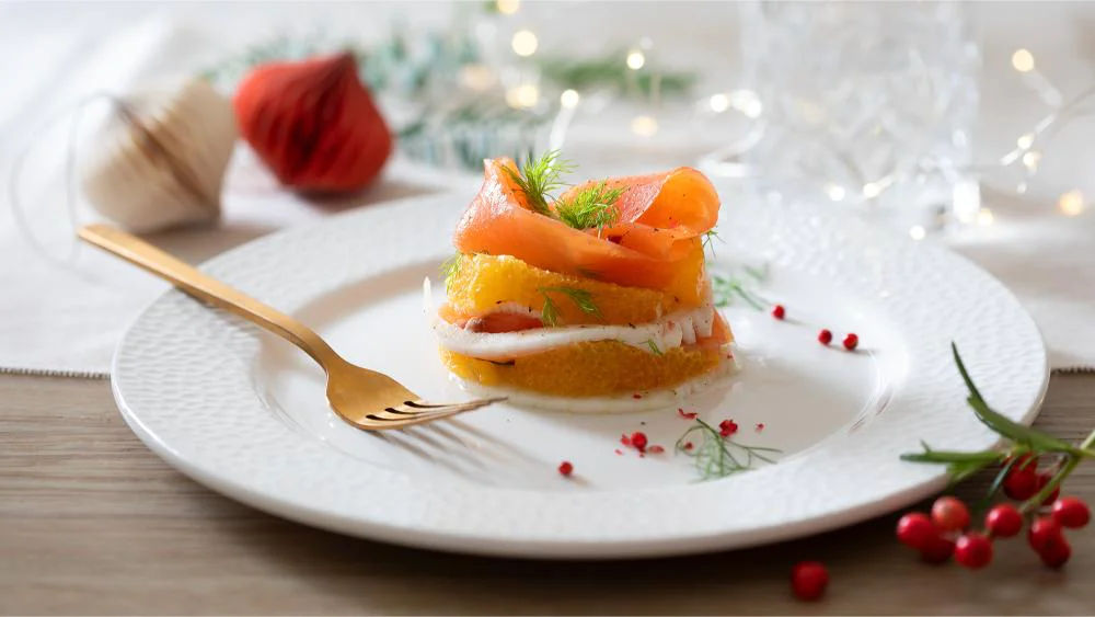 carpaccio-di-salmone-e-arancia