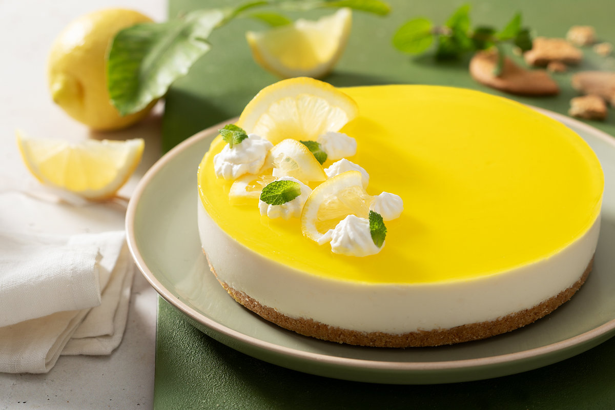 cheesecake-al-limone-thumbnail