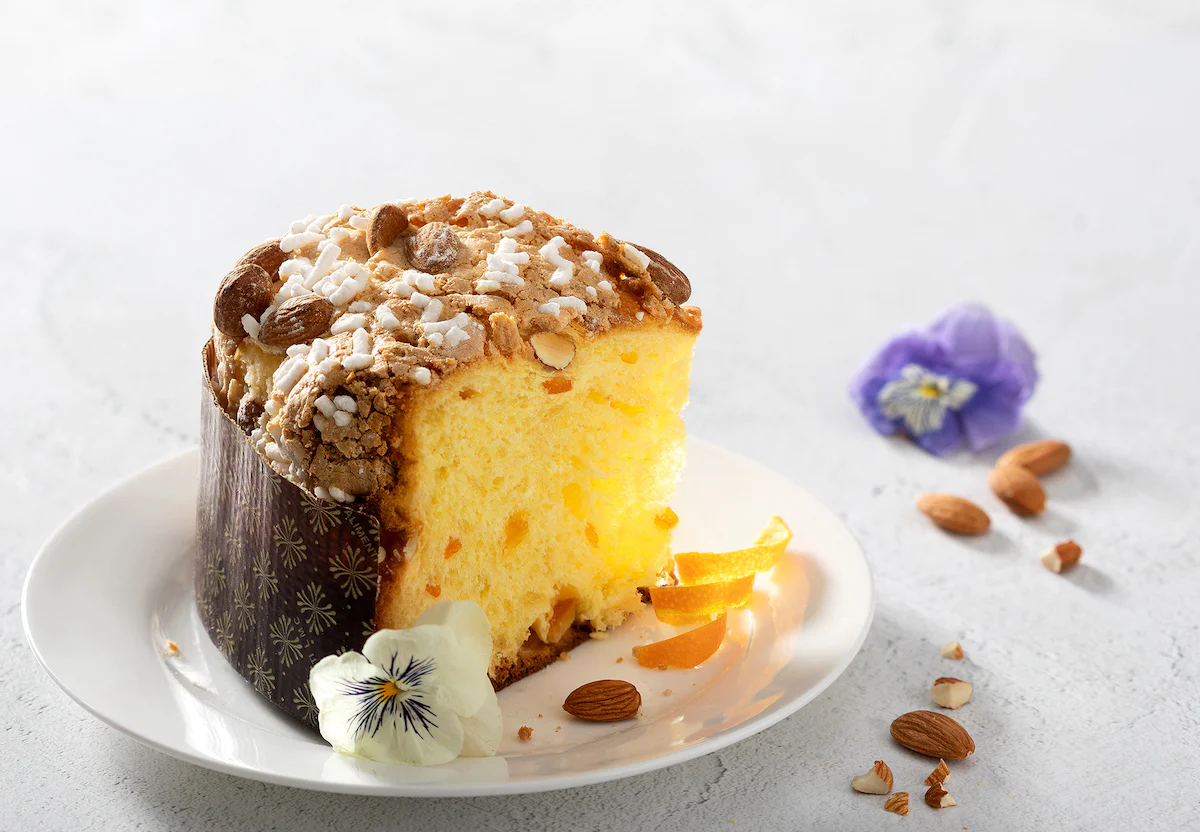 colomba-pasquale-thumbnail