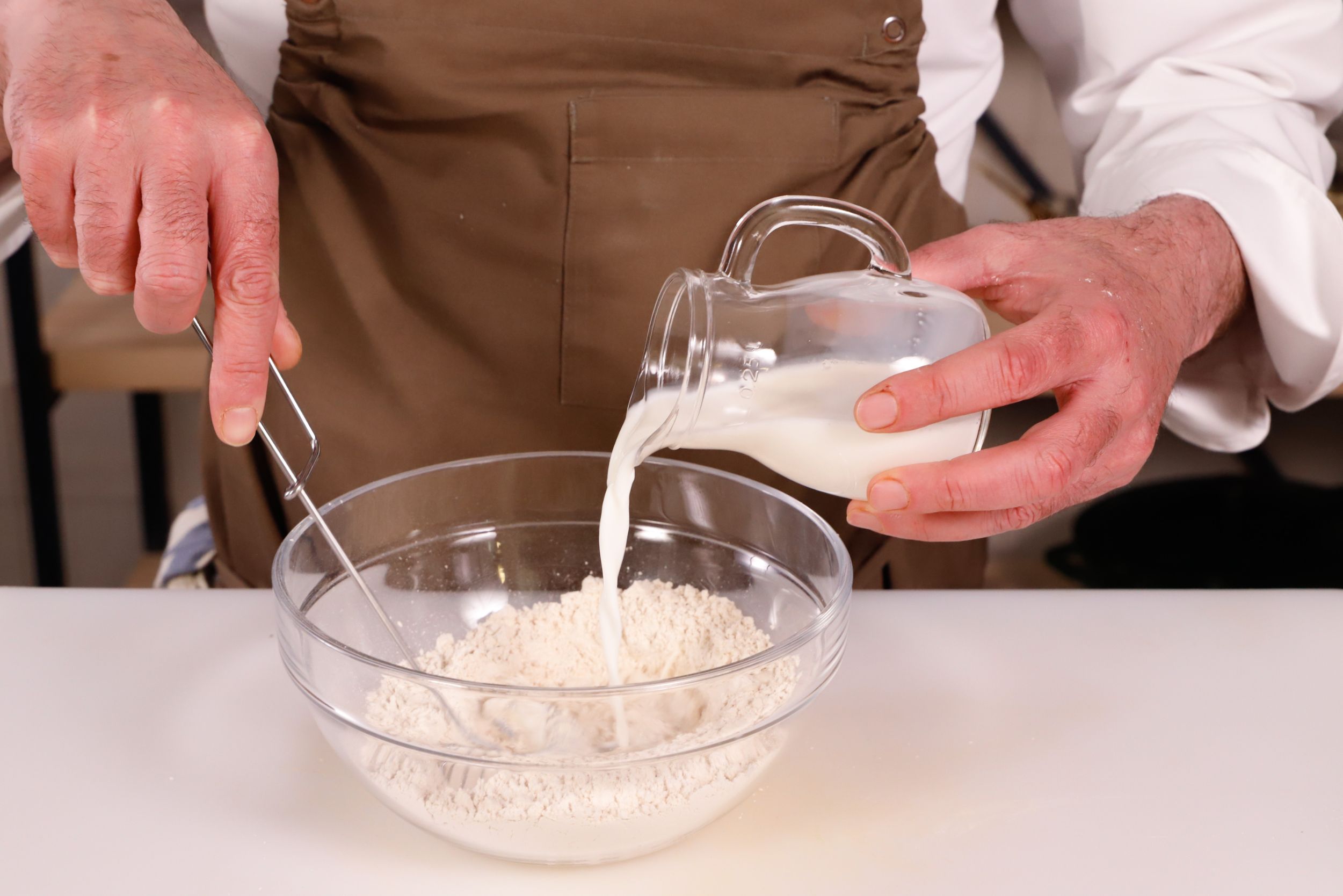 step1-image