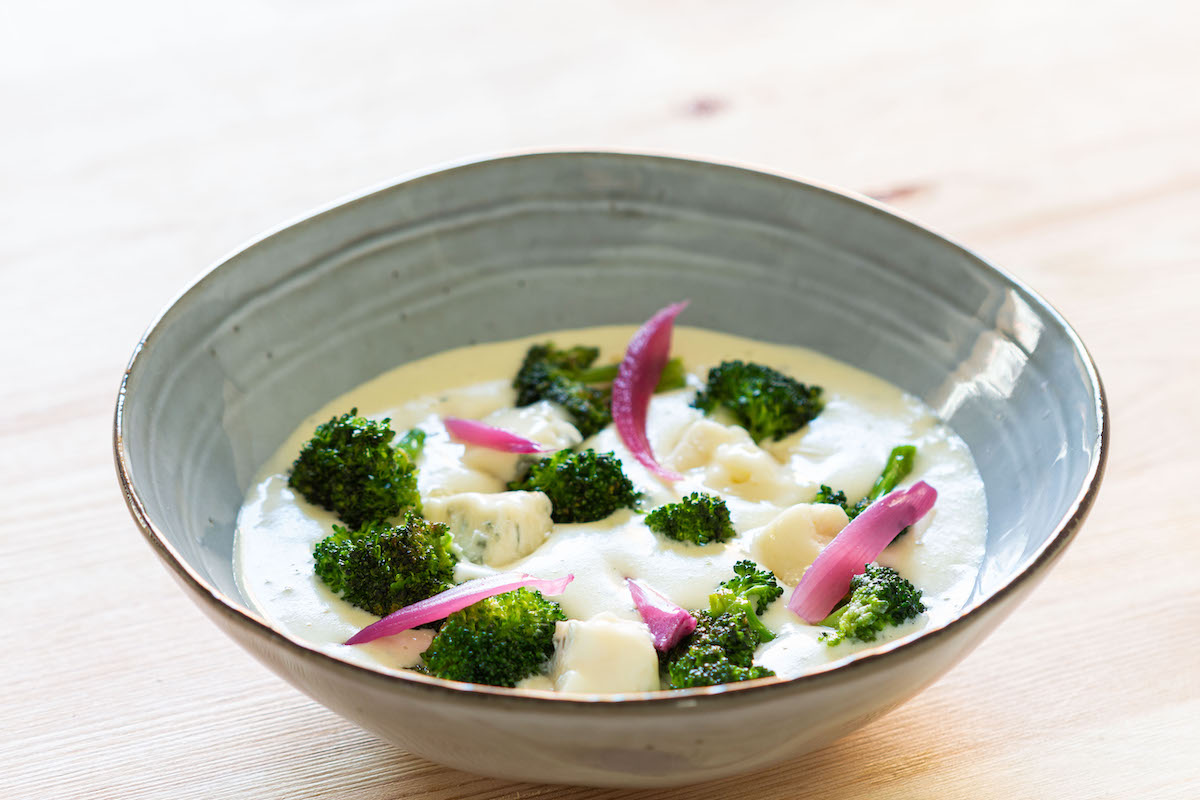 crema-di-patate-e-gorgonzola-thumbnail